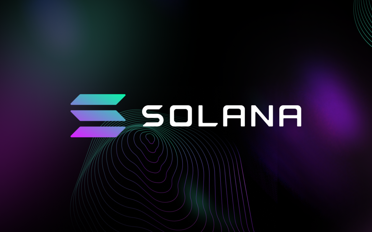 Solana token creation